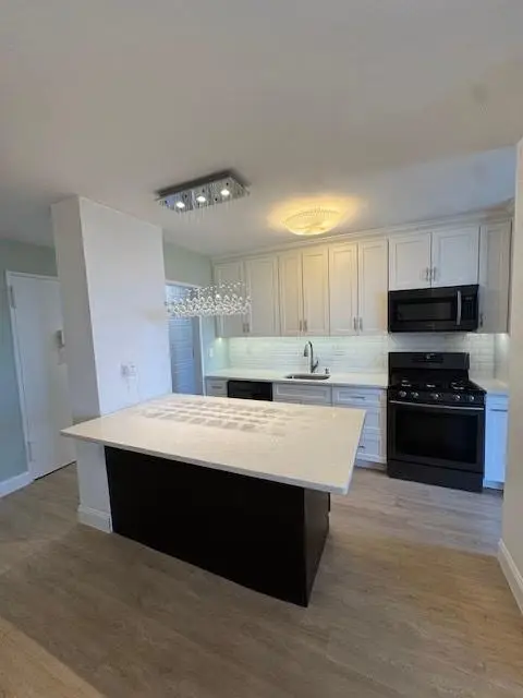 2942 West 5th Street #11O, Brooklyn, NY 11224 - #1