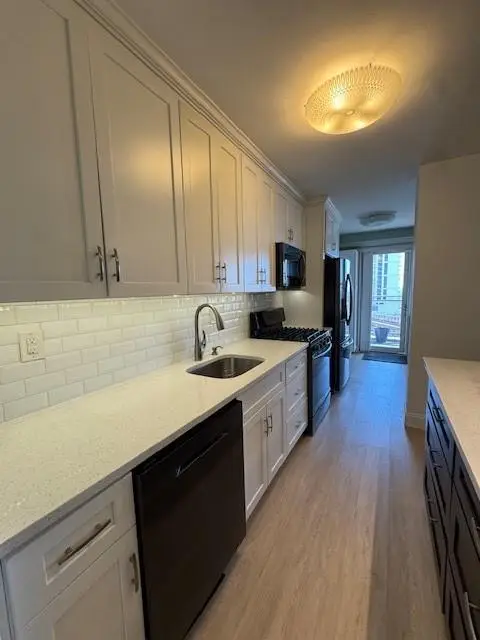 2942 West 5th Street #11O, Brooklyn, NY 11224 - #2
