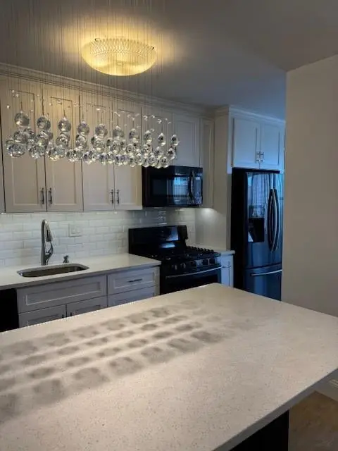 2942 West 5th Street #11O, Brooklyn, NY 11224 - #3