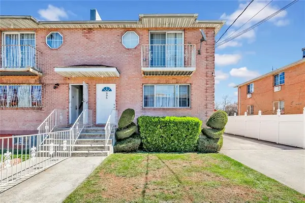 995 East 58th Street, Brooklyn, NY 11234