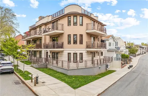 2356 East 23rd Street #1C, Brooklyn, NY 11235