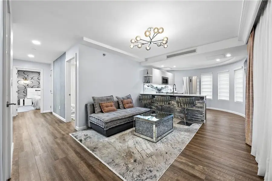 2356 East 23rd Street #1C, Brooklyn, NY 11235 - #2