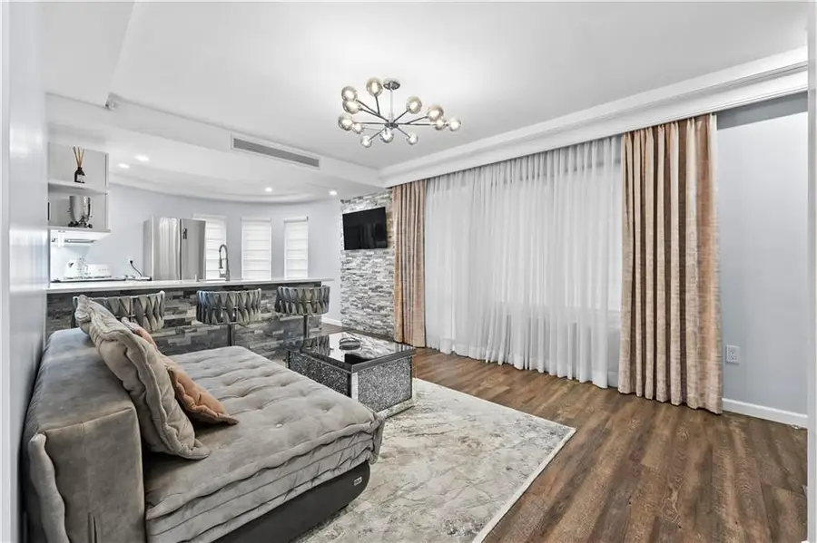 2356 East 23rd Street #1C, Brooklyn, NY 11235 - #3
