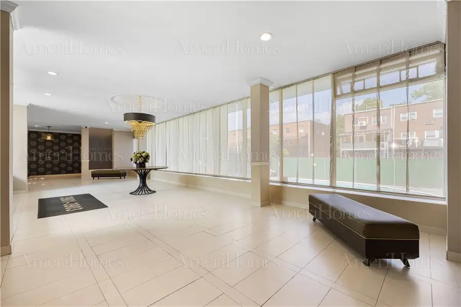 3901 Nostrand Avenue #6H, Brooklyn, NY 11235 - #3