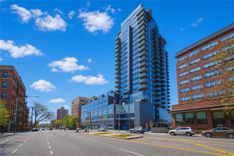 2286 Cropsey Avenue #10D, Brooklyn, NY 11214 - #2