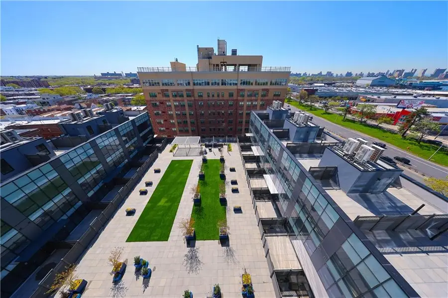 2286 Cropsey Avenue #10D, Brooklyn, NY 11214 - #3