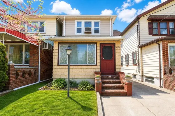 2332 East 21st Street, Brooklyn, NY 11229