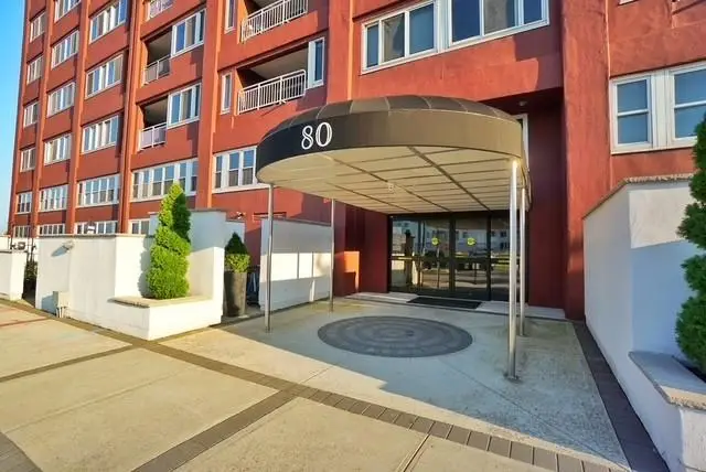 80 Bay Street Landing #4A, Staten Island, NY 10301 - #2