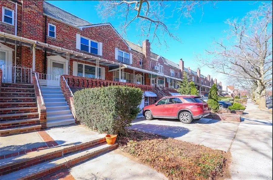 318 Bay 11th Street, Brooklyn, NY 11228 - #3