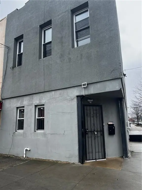 99-02 212th Street, Queens Village, NY 11429 - #2