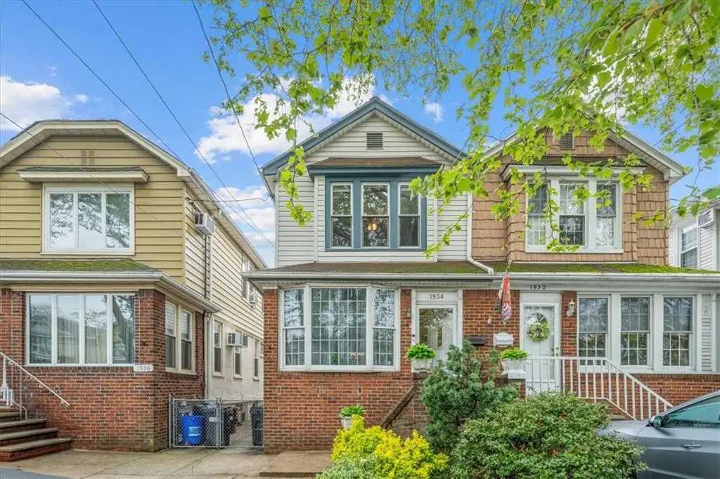 1934 Ryder Street, Brooklyn, NY 11234 - #1