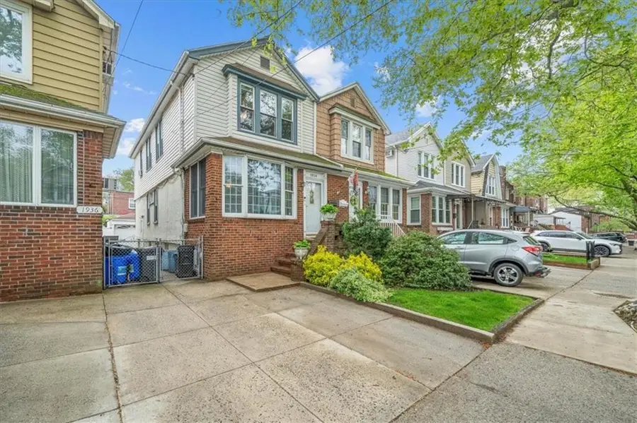 1934 Ryder Street, Brooklyn, NY 11234 - #2