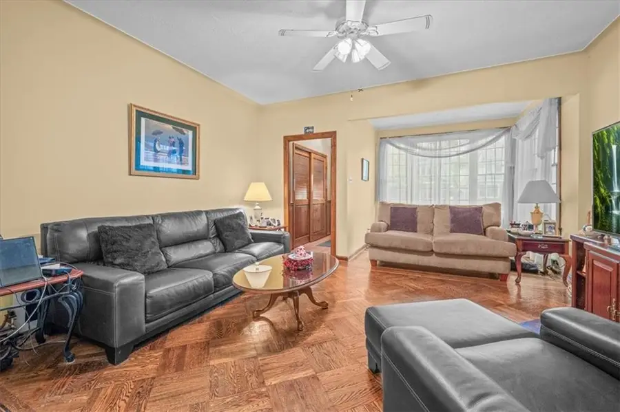1934 Ryder Street, Brooklyn, NY 11234 - #3