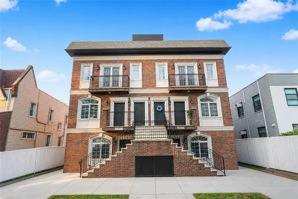 1023 72nd Street Street #3A, Brooklyn, NY 11228
