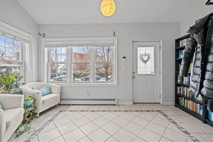961 Dahill Road, Brooklyn, NY 11204 - #3