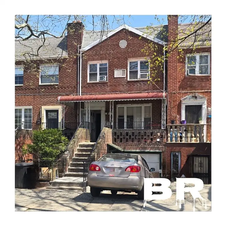 1523 East 34th Street, Brooklyn, NY 11234 - #1