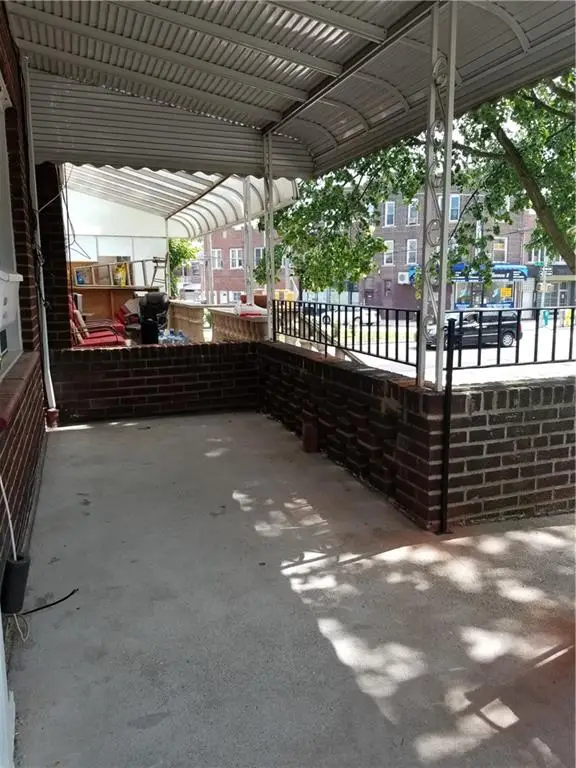 1523 East 34th Street, Brooklyn, NY 11234 - #2