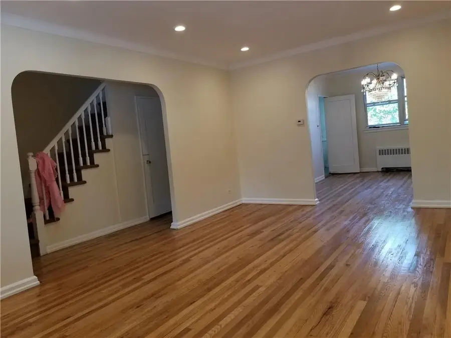 1523 East 34th Street, Brooklyn, NY 11234 - #3