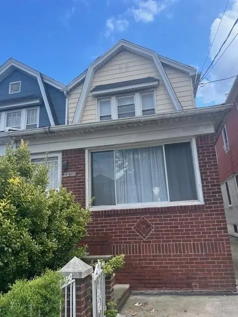 4510 Clarendon Road, Brooklyn, NY 11203