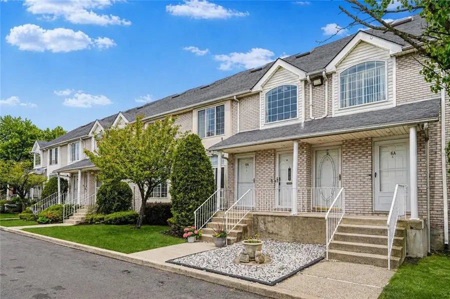 61 Jennifer Place #B, Staten Island, NY 10314 - #3