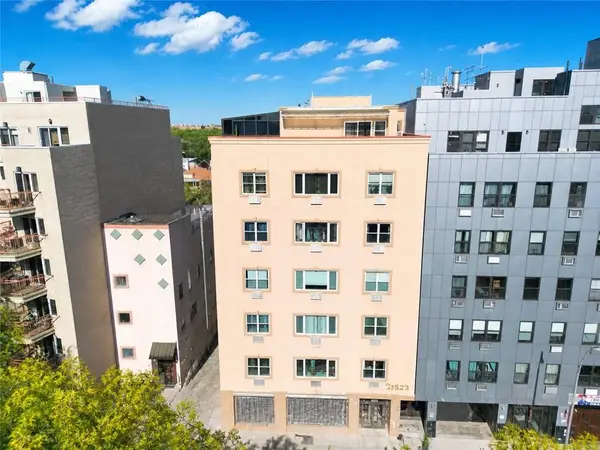 2523 Ocean Avenue #2C, Brooklyn, NY 11229