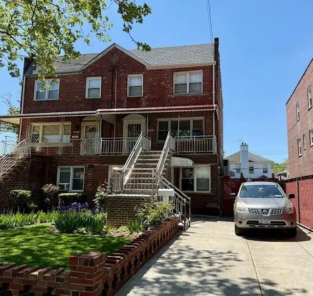 1622 Kimball Street, Brooklyn, NY 11234 - #1
