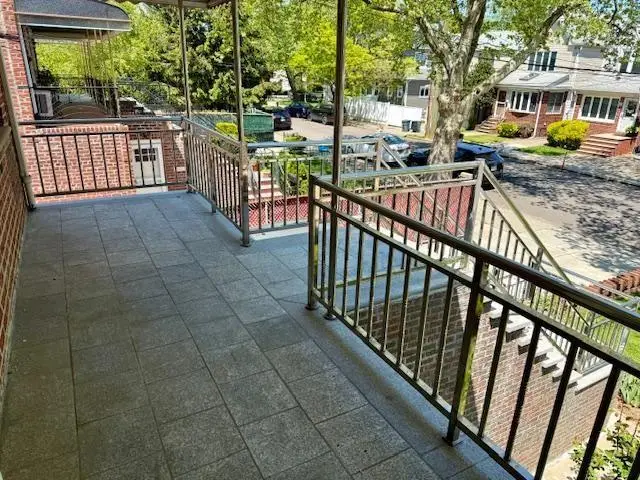 1622 Kimball Street, Brooklyn, NY 11234 - #2