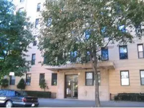 1820 Avenue N #1B, Brooklyn, NY 11230 - #1