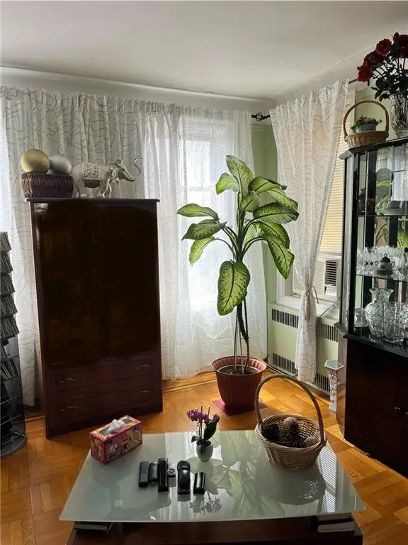 1820 Avenue N #1B, Brooklyn, NY 11230 - #2