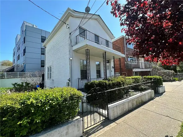 2210 Voorhies Avenue, Brooklyn, NY 11235