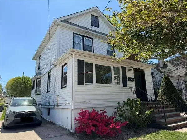 190 Hope Avenue, Staten  Island, NY 10305