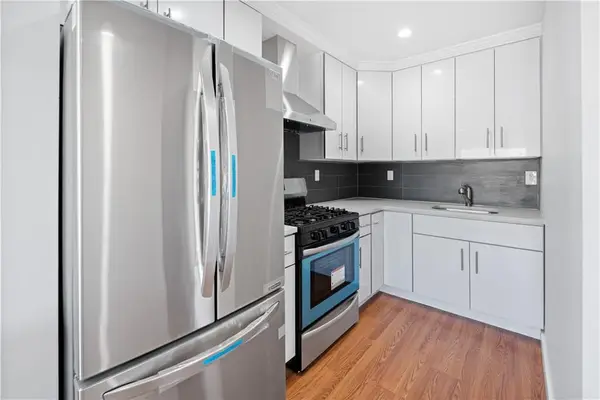 3031 Brighton 5th Street #2C, Brooklyn, NY 11235