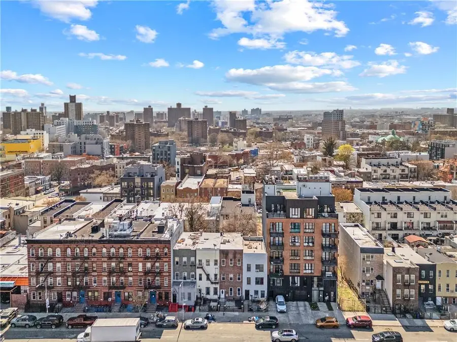 2296 Atlantic Avenue, Brooklyn, NY 11233 - #3