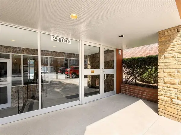 2400 East 3rd Street #305, Brooklyn, NY 11223