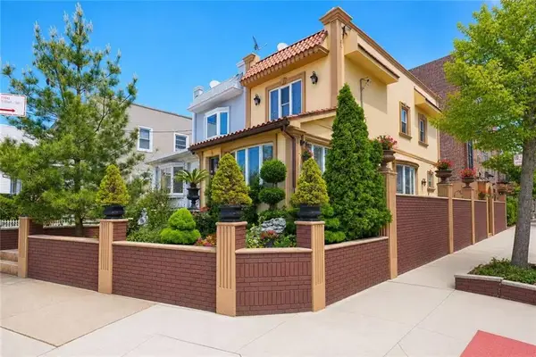 8225 7th Avenue, Brooklyn, NY 11228