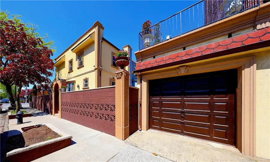 8225 7th Avenue, Brooklyn, NY 11228 - #2