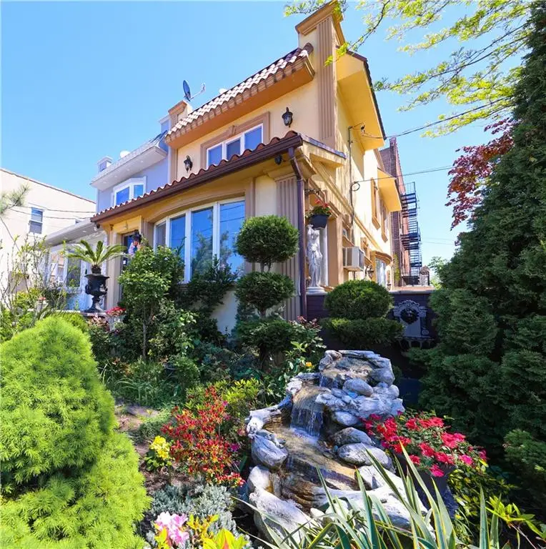 8225 7th Avenue, Brooklyn, NY 11228 - #3