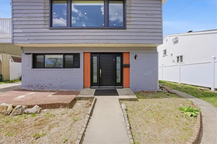 2446 East 66th Street, Brooklyn, NY 11234 - #3