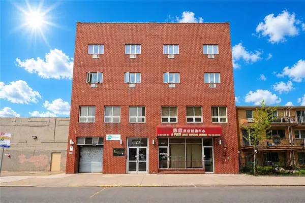 15 Bay 29th Street #3C, Brooklyn, NY 11214