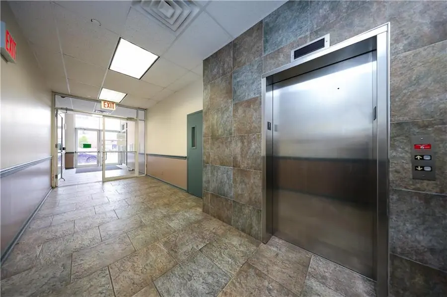 15 Bay 29th Street #3C, Brooklyn, NY 11214 - #3