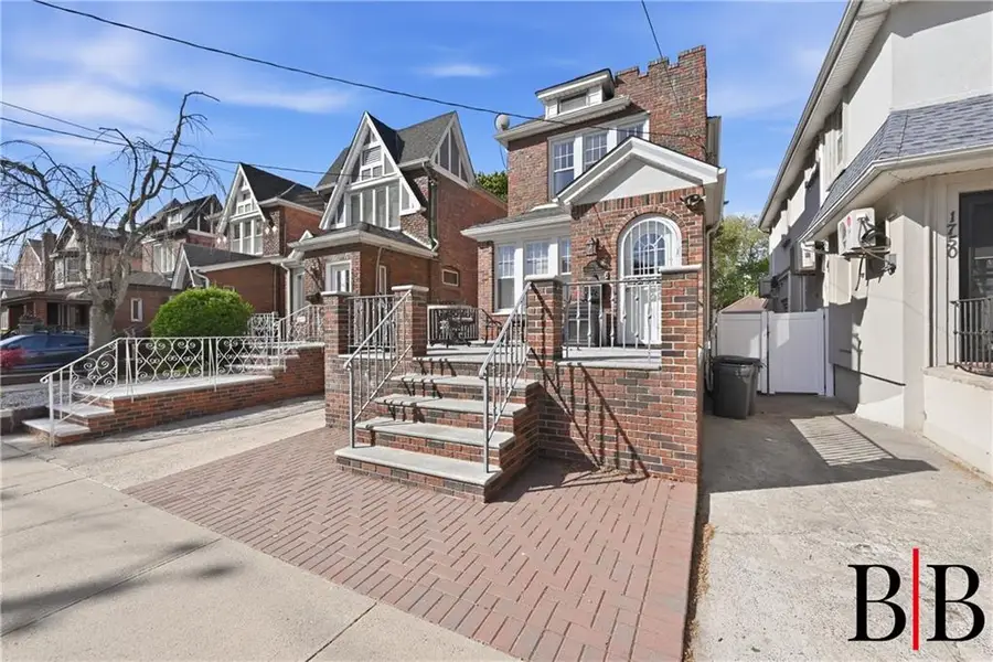 1752 Coleman Street, Brooklyn, NY 11234 - #2