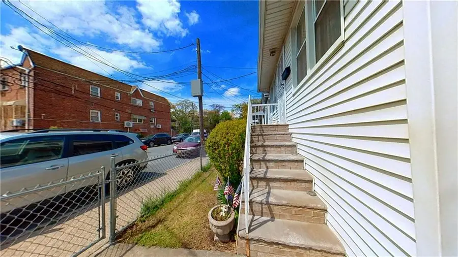 2811 Haring Street, Brooklyn, NY 11235 - #3