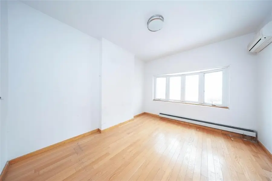 822 72nd Street, Brooklyn, NY 11228 - #3