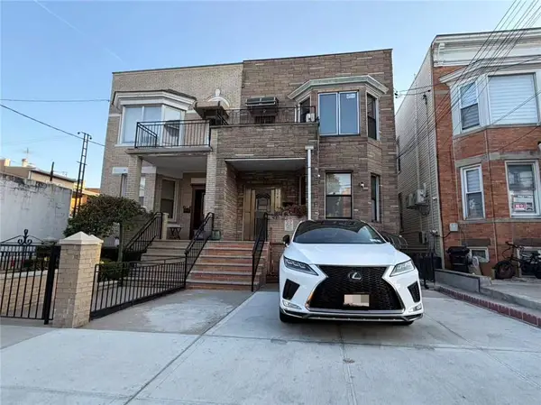 1368 78th Street, Brooklyn, NY 11228