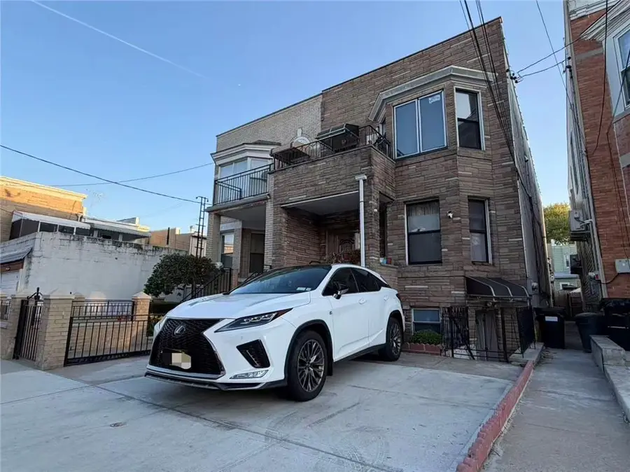 1368 78th Street, Brooklyn, NY 11228 - #2
