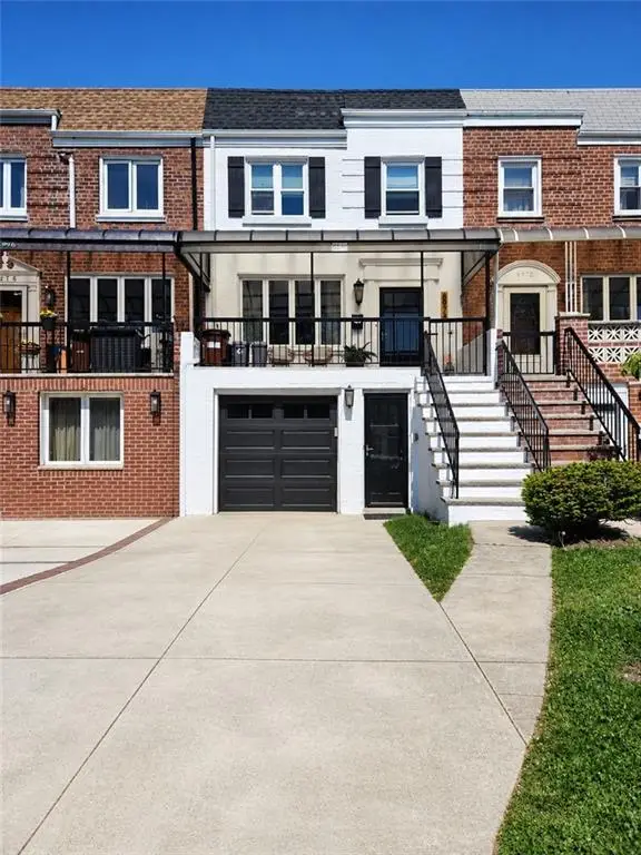 8974 15th Avenue, Brooklyn, NY 11228 - #1
