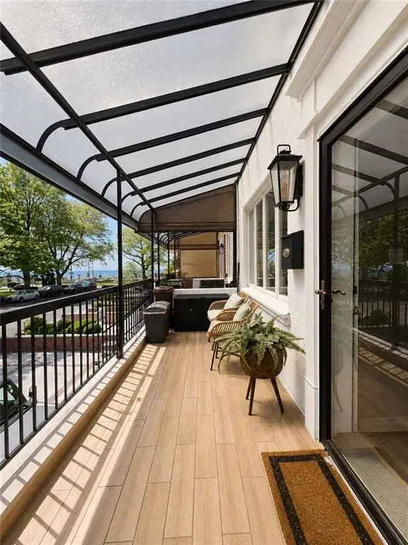 8974 15th Avenue, Brooklyn, NY 11228 - #3