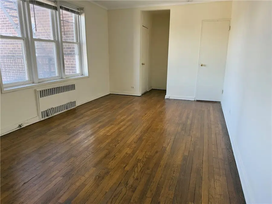9430 Ridge Boulevard #4D, Brooklyn, NY 11209 - #3