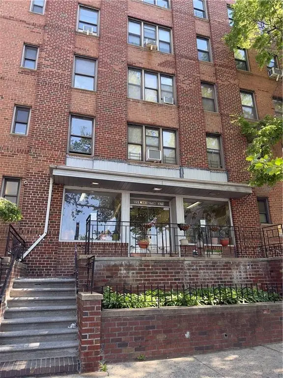 359 Ovington Avenue #D11, Brooklyn, NY 11209
