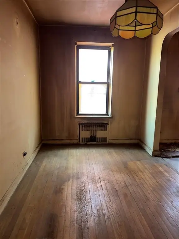 359 Ovington Avenue #D11, Brooklyn, NY 11209 - #2